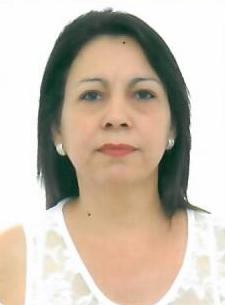 TERESA FERREIRA DE MELLO 2502-01